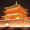 ３％税で大繁栄した漢帝国と税金地獄の悪政日本