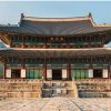 なぜ韓国は歴史を書き換えたのか――その動機と背景を考える