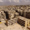 残酷なシリア焦土化の背景――ＩＳを操る米・サウジと宗派内戦を煽るシオニスト