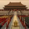 なぜ共産中国は”打倒”されるのか？ その知られざる根源的理由