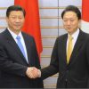 日中関係を改善したければ中国は早く謝罪しろ