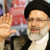 イラン大統領選挙、ライシ氏当選で対米戦争へ突入か!?