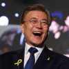 文在寅（ムン・ジェイン）政権誕生で韓国は亡国まっしぐらか