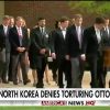 ついに「米世論」を完全に敵に回した北朝鮮