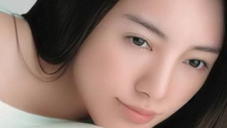 山田高明作「探偵小笠原裕美シリーズ2 たった一つの計算外」後編