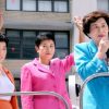 朝鮮総連と日本の有力政治家が拉致問題に対して取ってきた態度