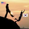 最悪の道を選んだ韓国には最悪の結果が待っているか