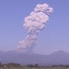 新燃岳の爆発的噴火がかなりヤバい件【巨大地震の前触れか？】