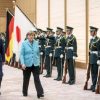 「日本はドイツの過去の清算に学べ」という欺瞞とカウンター・プロパガンダ