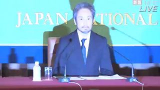 安田純平自己責任論に対して噴出した「欧米デハー」論への疑問