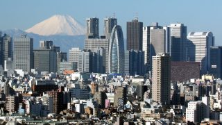 韓国市場を失っても逆に日本企業が栄える理由