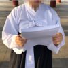臨時政府「自由朝鮮（Free Joseon）」を支持しよう
