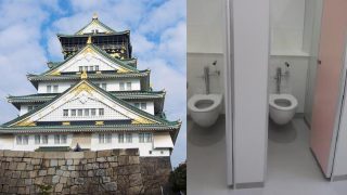文在寅(ムンジェイン)には便所メシでも食わせておけ