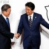 韓国への制裁は徹底的にやらないと逆効果になる！