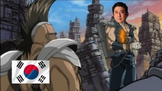 日韓「国交不正常化」の道を自ら選んだ韓国【自業自得】