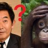 日韓条約は「民意が反映されていないので無効」論の落とし穴【石田純一でも分かる】